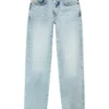 regular jeans 1988 d-ark 0pgaw Find nearest store