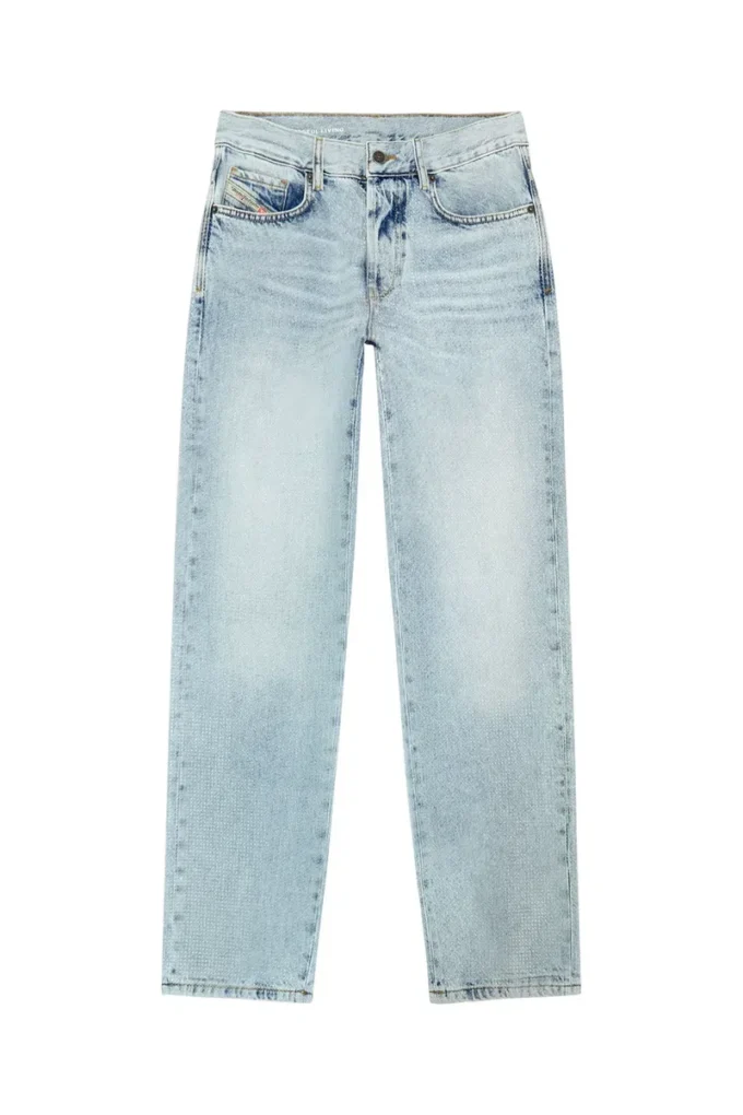regular jeans 1988 d-ark 0pgaw Find nearest store