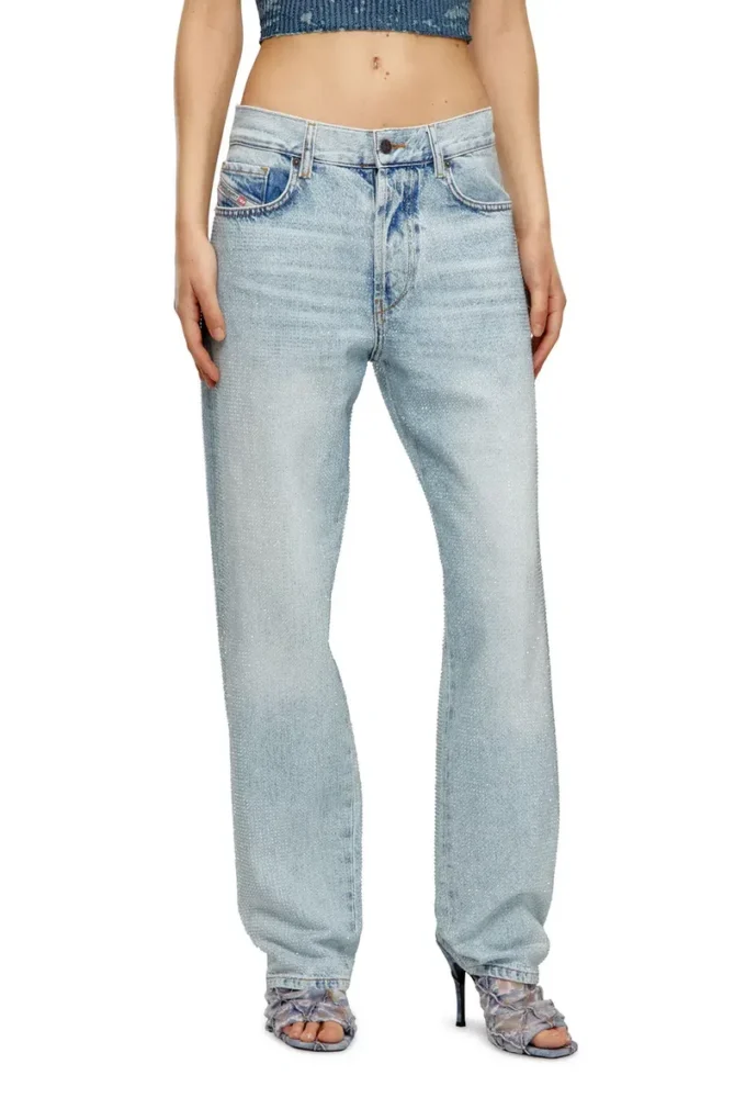 regular jeans 1988 d-ark 0pgaw Find nearest store
