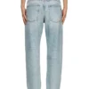 regular jeans 1988 d-ark 0pgaw Find nearest store