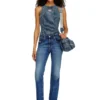 regular jeans 1989 d-mine 09i28 Find nearest store