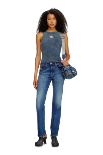 regular jeans 1989 d-mine 09i28 Find nearest store