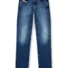regular jeans 1989 d-mine 09i28 Find nearest store