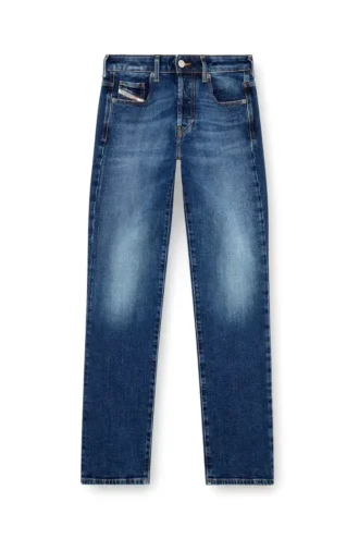 regular jeans 1989 d-mine 09i28 Find nearest store