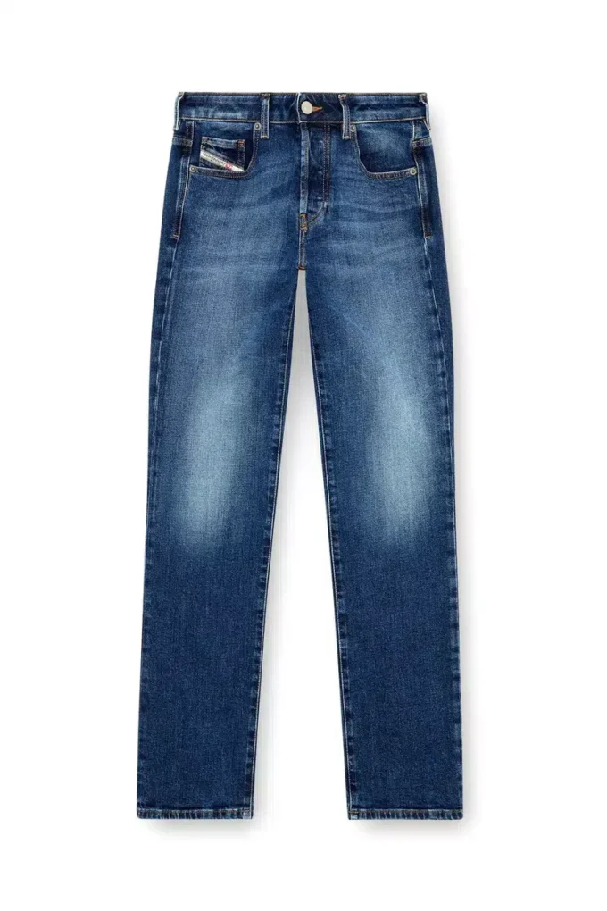 regular jeans 1989 d-mine 09i28 Find nearest store