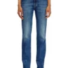 regular jeans 1989 d-mine 09i28 Find nearest store