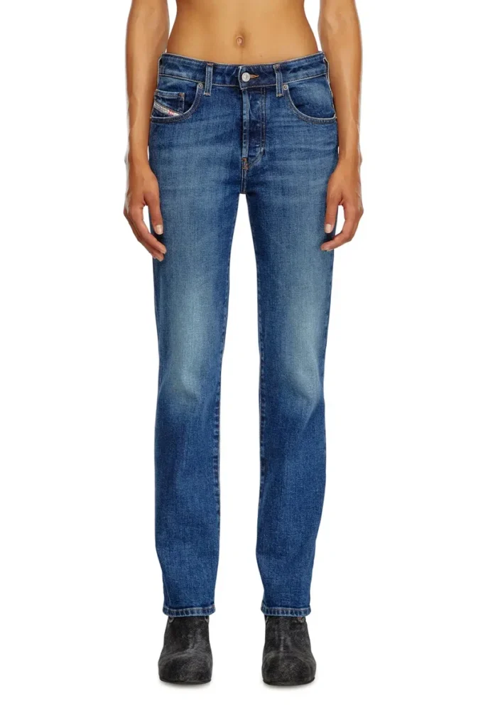 regular jeans 1989 d-mine 09i28 Find nearest store