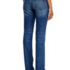 regular jeans 1989 d-mine 09i28 Find nearest store