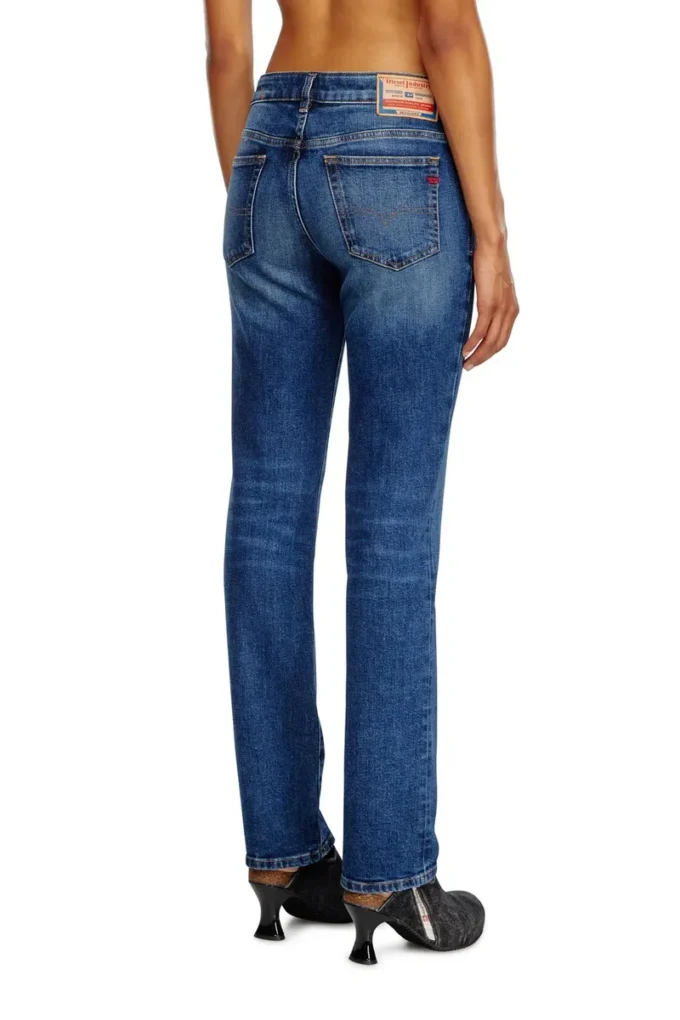 regular jeans 1989 d-mine 09i28 Find nearest store