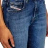 regular jeans 1989 d-mine 09i28 Find nearest store