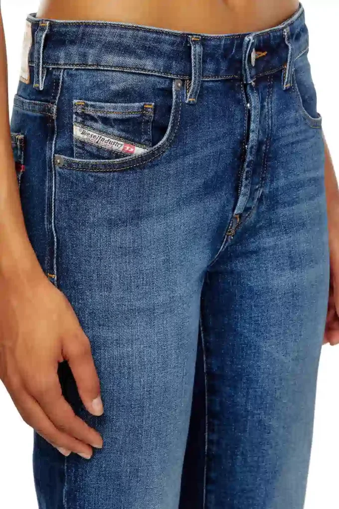 regular jeans 1989 d-mine 09i28 Find nearest store