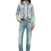 regular jeans 1989 d-mine 09m58 Find nearest store