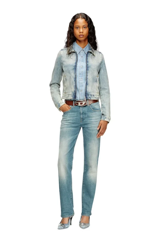 regular jeans 1989 d-mine 09m58 Find nearest store