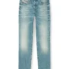 regular jeans 1989 d-mine 09m58 Find nearest store