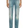 regular jeans 1989 d-mine 09m58 Find nearest store