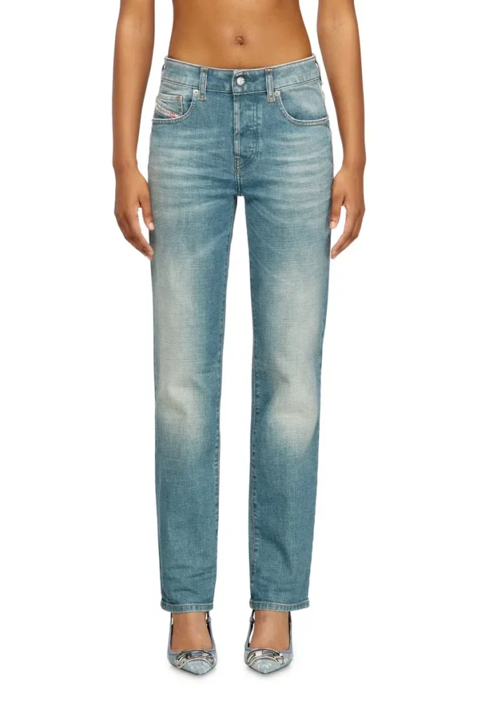 regular jeans 1989 d-mine 09m58 Find nearest store