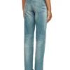 regular jeans 1989 d-mine 09m58 Find nearest store