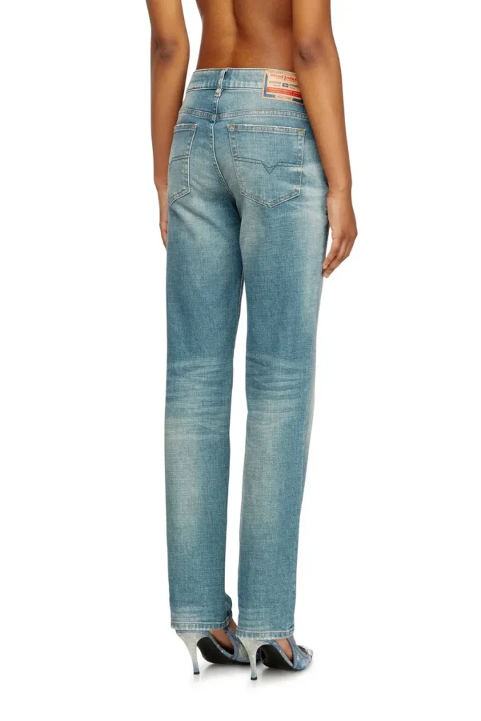 regular jeans 1989 d-mine 09m58 Find nearest store