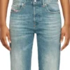 regular jeans 1989 d-mine 09m58 Find nearest store