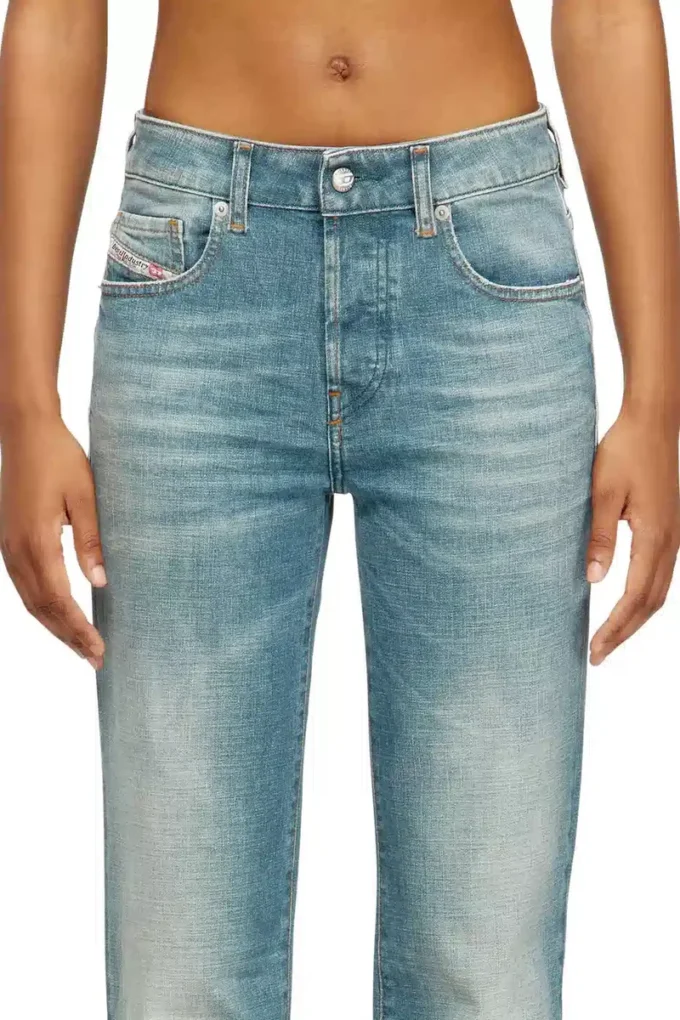 regular jeans 1989 d-mine 09m58 Find nearest store