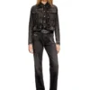 regular jeans 1989 d-mine 09m75 Find nearest store