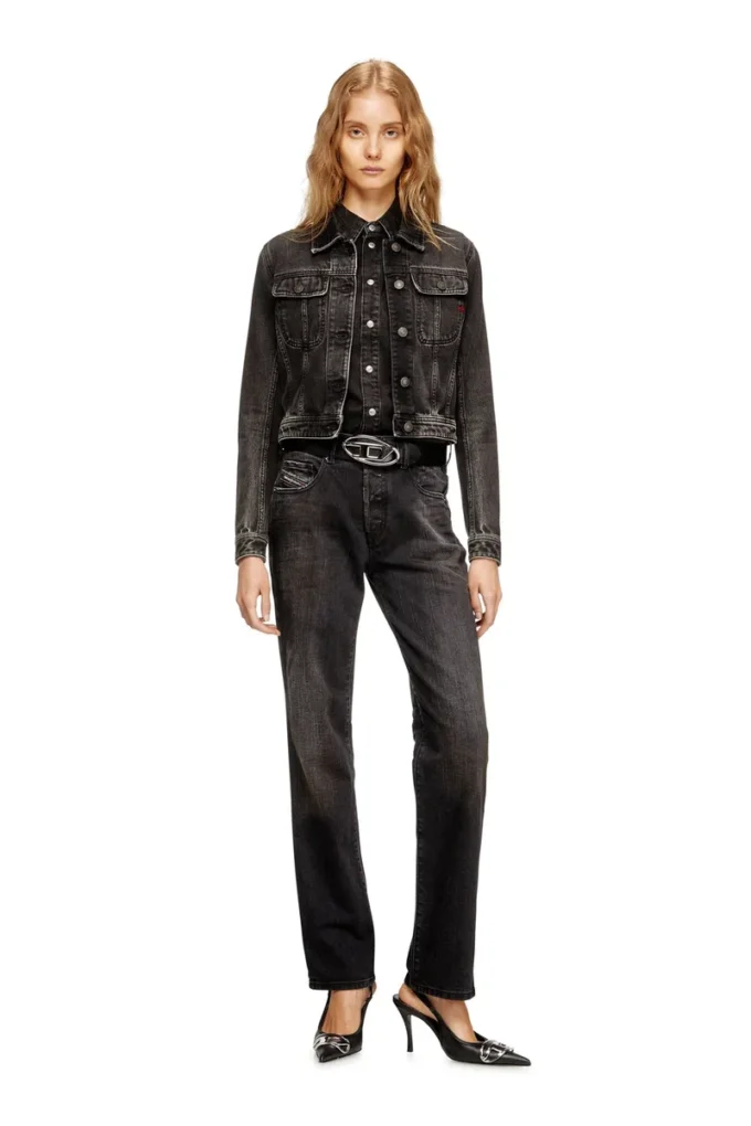 regular jeans 1989 d-mine 09m75 Find nearest store