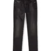 regular jeans 1989 d-mine 09m75 Find nearest store