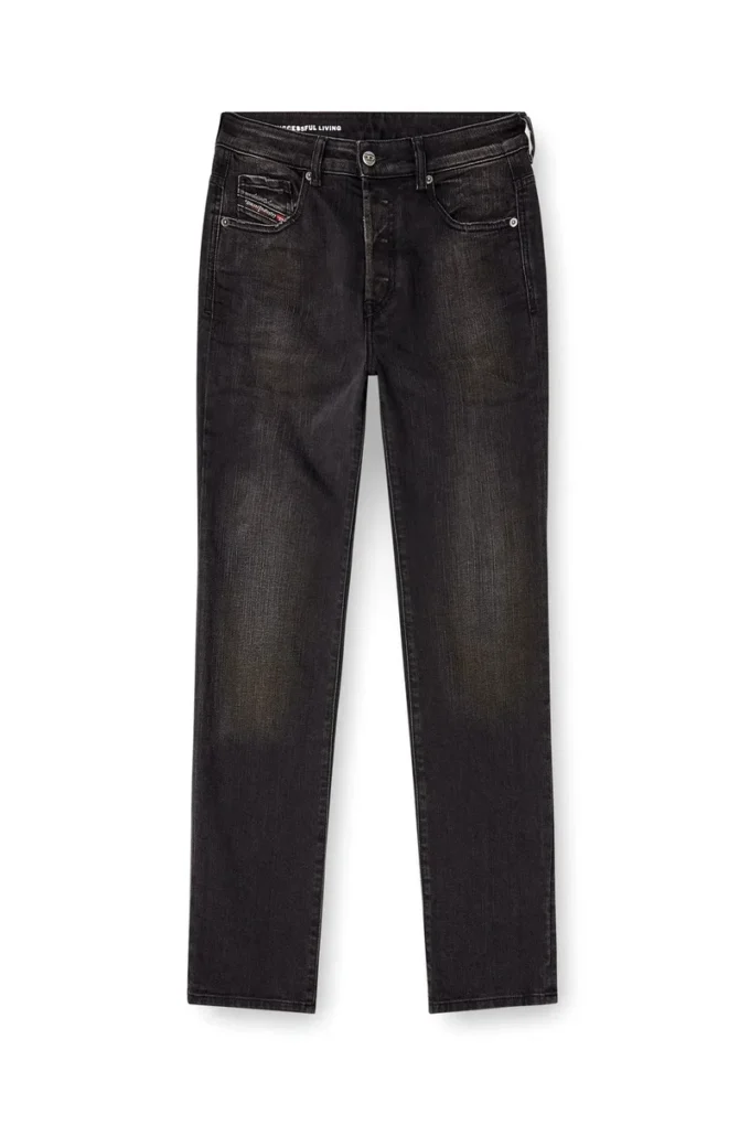 regular jeans 1989 d-mine 09m75 Find nearest store