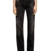 regular jeans 1989 d-mine 09m75 Find nearest store