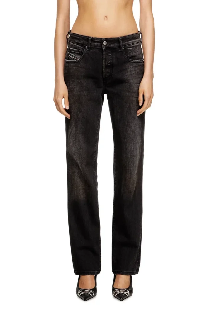regular jeans 1989 d-mine 09m75 Find nearest store