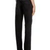 regular jeans 1989 d-mine 09m75 Find nearest store