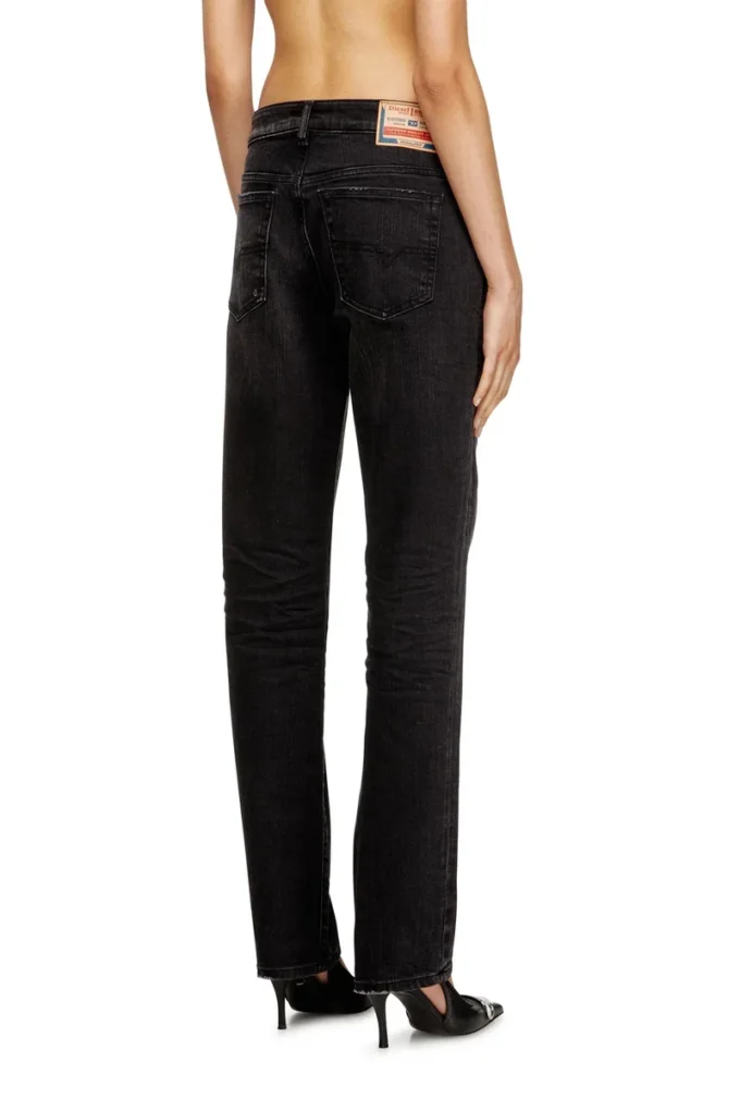 regular jeans 1989 d-mine 09m75 Find nearest store