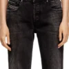 regular jeans 1989 d-mine 09m75 Find nearest store