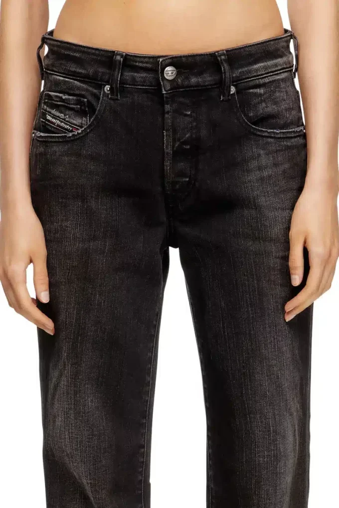 regular jeans 1989 d-mine 09m75 Find nearest store