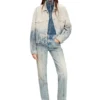 regular jeans 1989 d-mine 09n55 Find nearest store