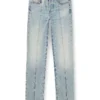 regular jeans 1989 d-mine 09n55 Find nearest store