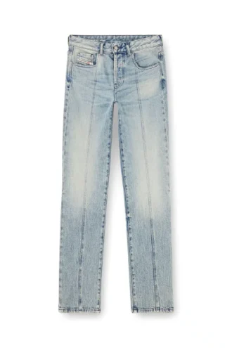 regular jeans 1989 d-mine 09n55 Find nearest store