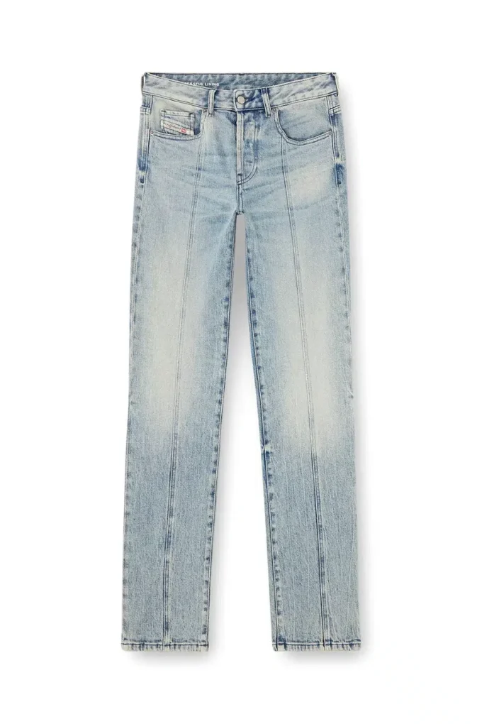 regular jeans 1989 d-mine 09n55 Find nearest store