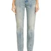 regular jeans 1989 d-mine 09n55 Find nearest store