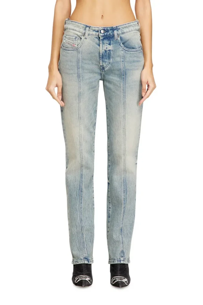regular jeans 1989 d-mine 09n55 Find nearest store