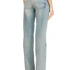 regular jeans 1989 d-mine 09n55 Find nearest store