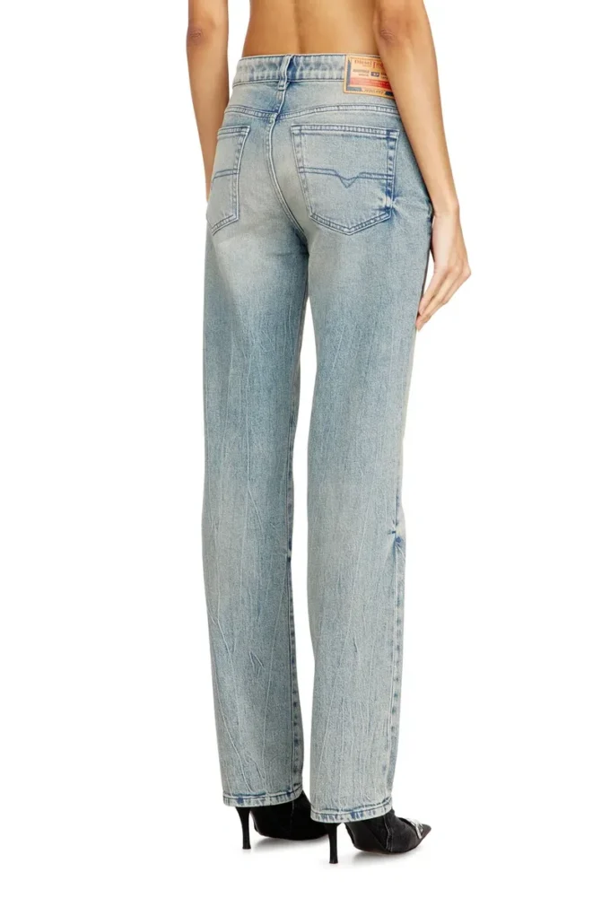 regular jeans 1989 d-mine 09n55 Find nearest store