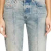 regular jeans 1989 d-mine 09n55 Find nearest store