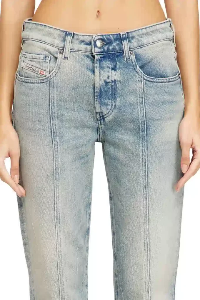 regular jeans 1989 d-mine 09n55 Find nearest store