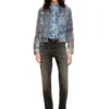 regular jeans 1989 d-mine 09n58 Find nearest store