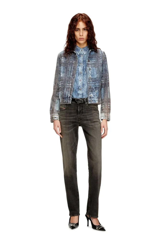regular jeans 1989 d-mine 09n58 Find nearest store