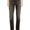 regular jeans 1989 d-mine 09n58 Find nearest store
