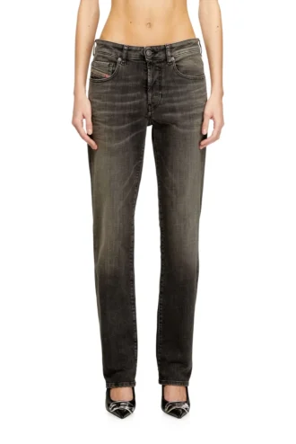 regular jeans 1989 d-mine 09n58 Find nearest store