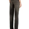 regular jeans 1989 d-mine 09n58 Find nearest store
