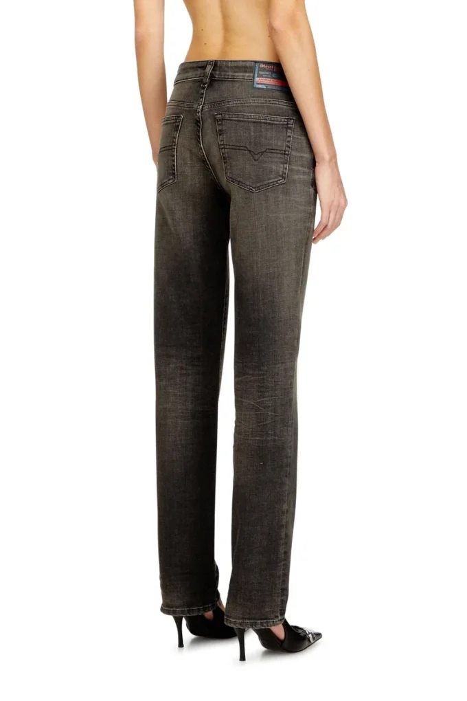 regular jeans 1989 d-mine 09n58 Find nearest store